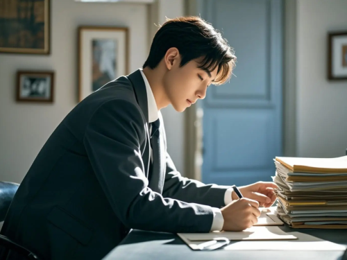 Interpretation and Translation of Product Standards