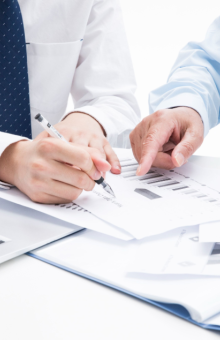 Project Investment Budget and Payback Period