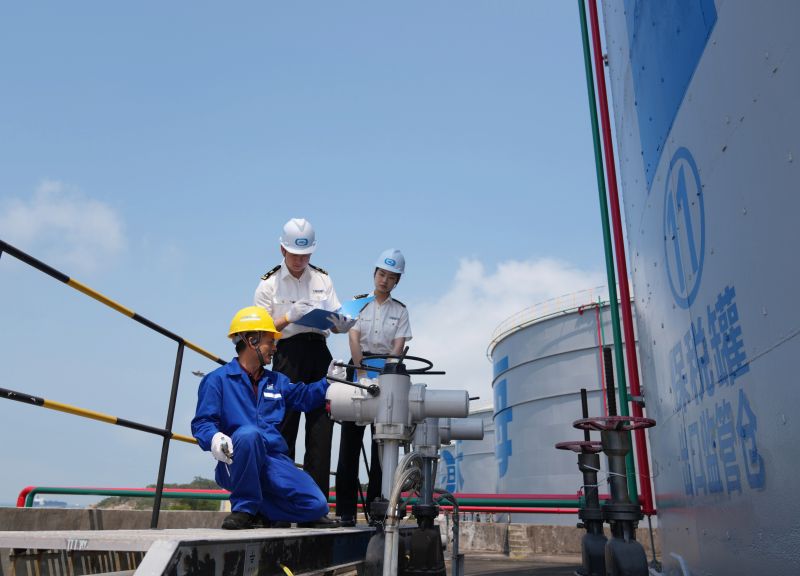 2026040909094059827 (1).jpg